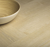 IVC Parquetry IVC Somerset Oak 52932 фото 4 | FLOORDEALER